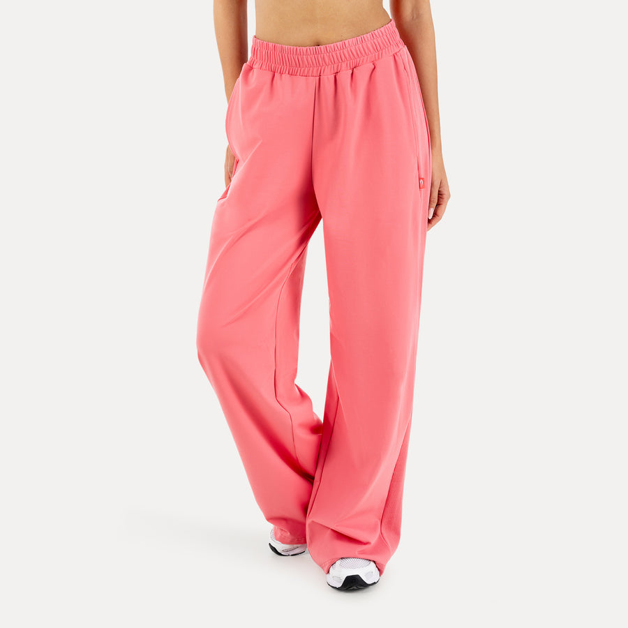 Jogging Bottoms Jora