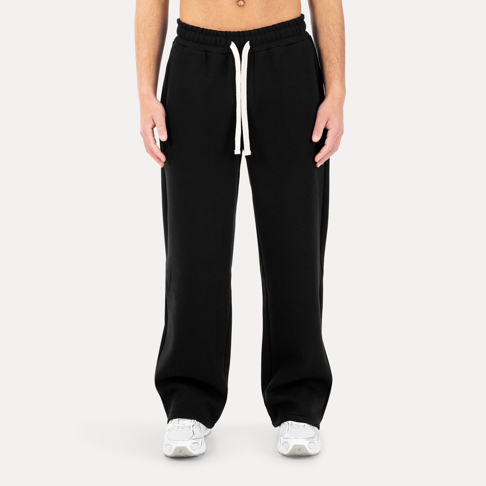 Jogginghose Kaleo