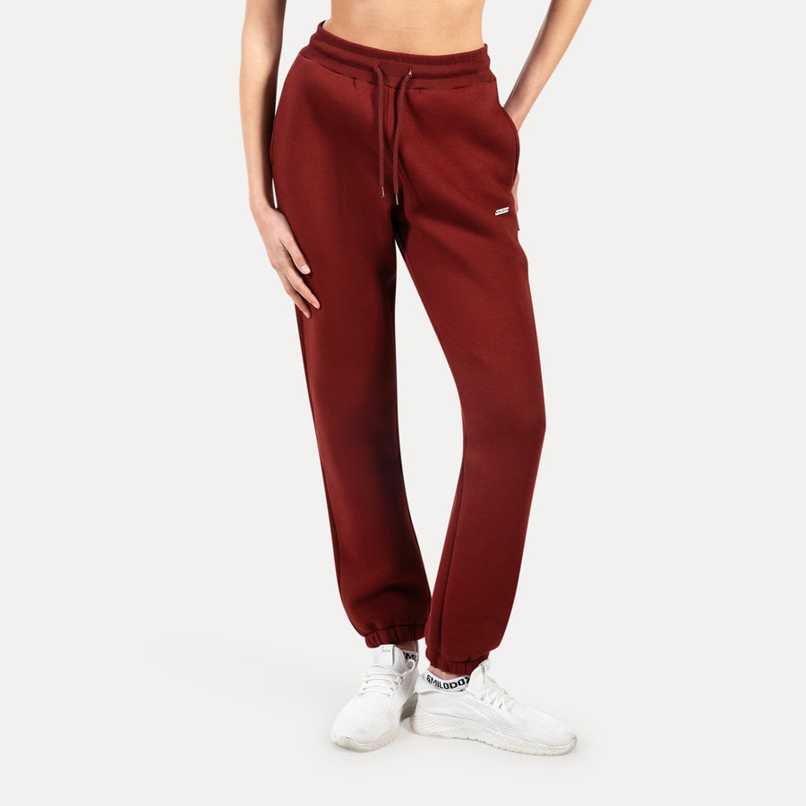 Jogginghose Laurena