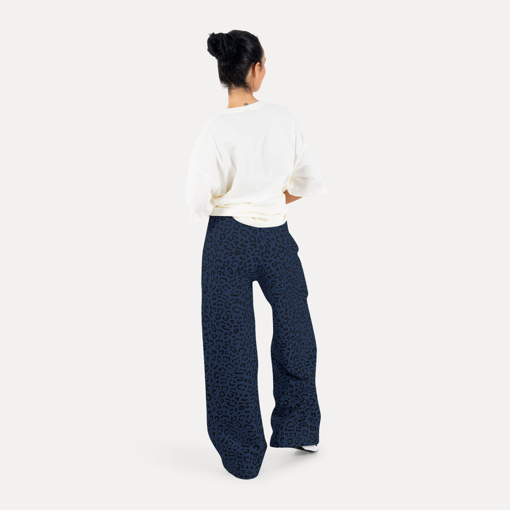 Jogginghose Leora