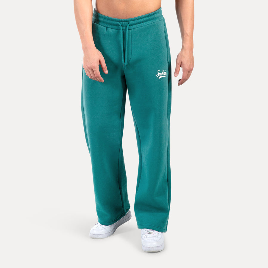Jogginghose Lorik