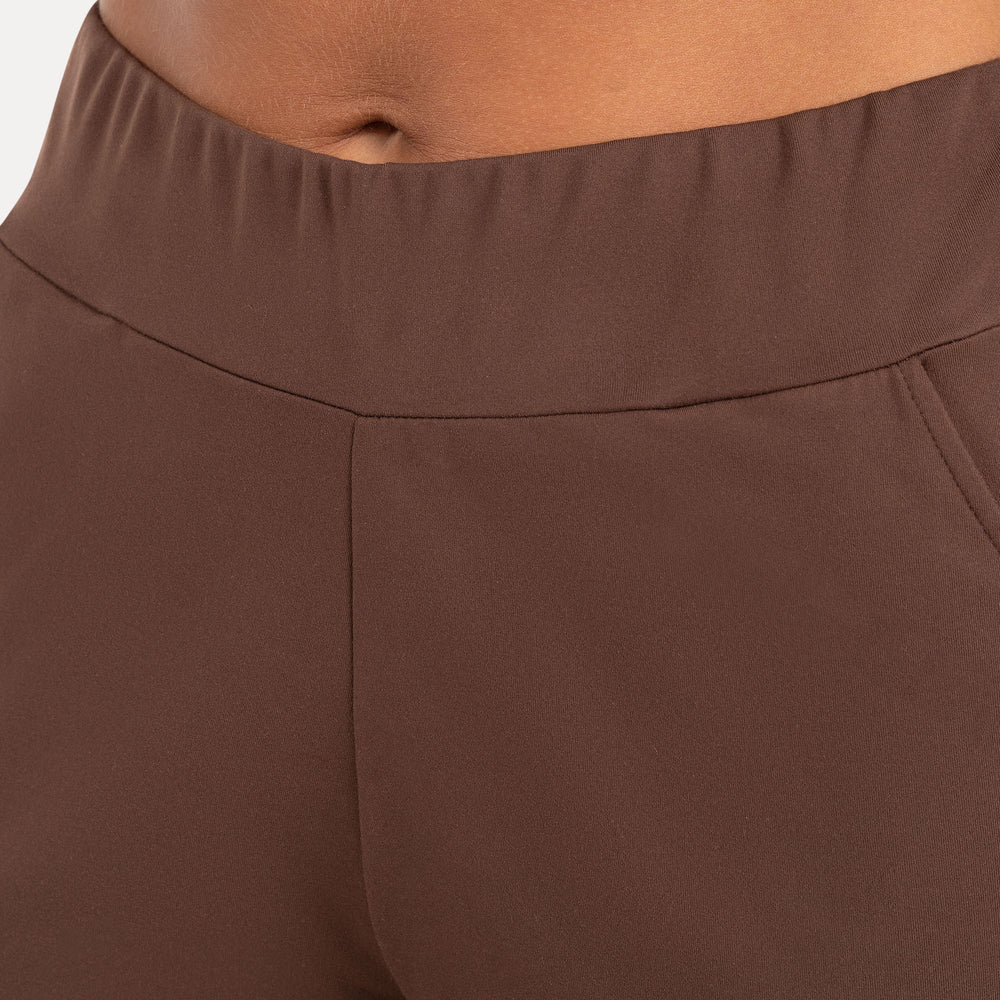 Jogginghose Maveni