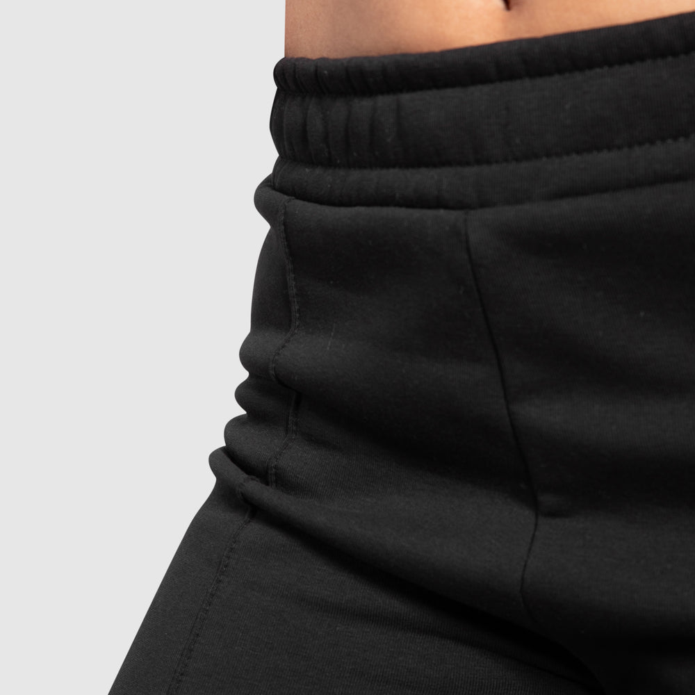 Schwarz