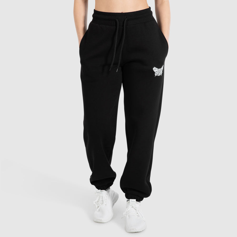Jogginghose Nala