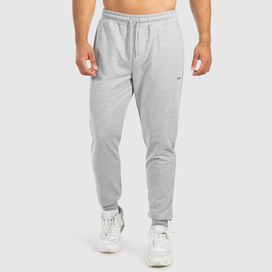 Nilo Sweatpants