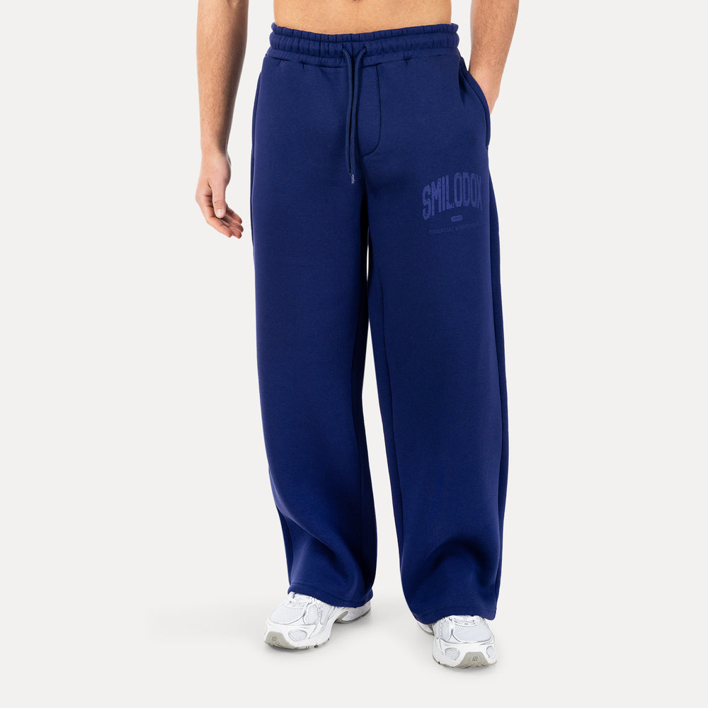 Jogginghose Oswin