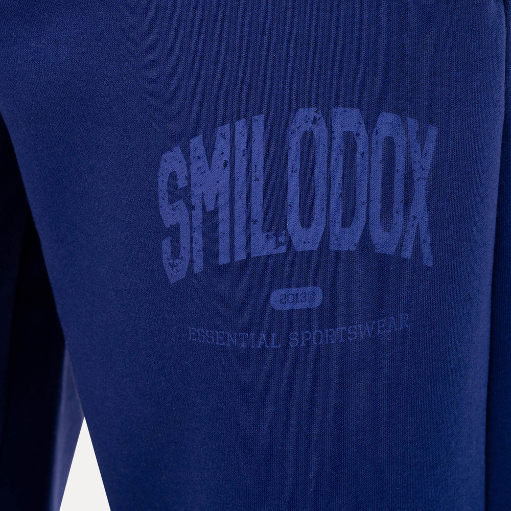 Jogginghose Oswin