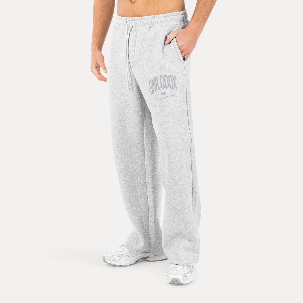 Jogginghose Oswin