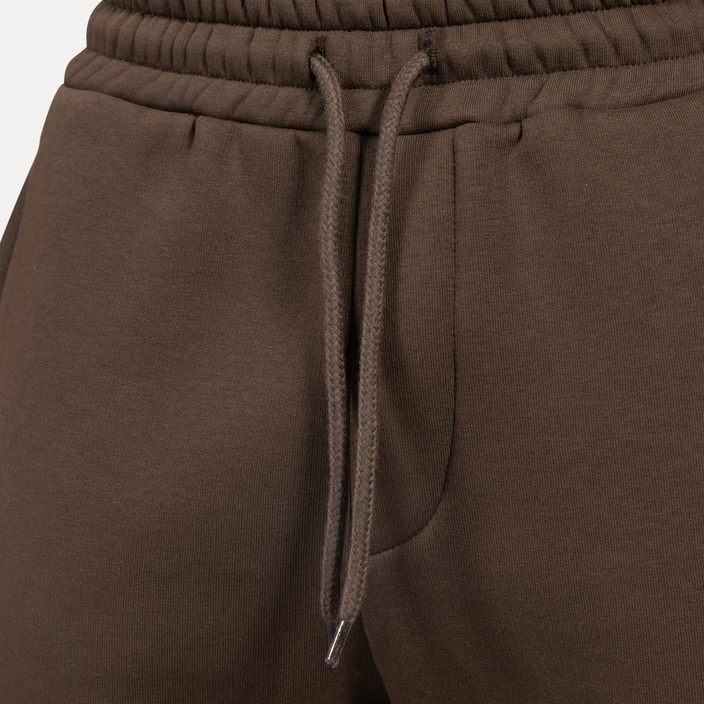 Braun