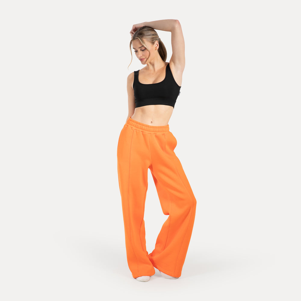 Jogginghose Siara