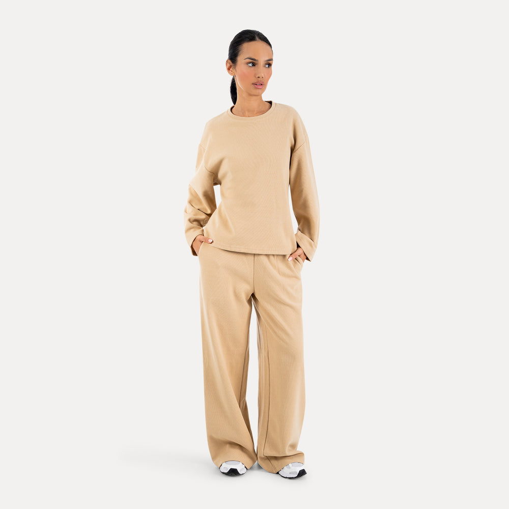 Jogginghose Sirel