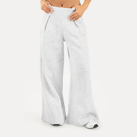 Jogging pants Sylva