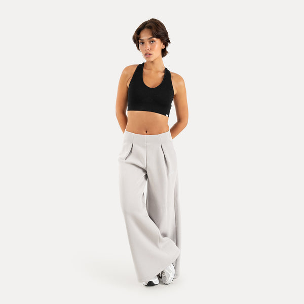 Jogginghose Sylva
