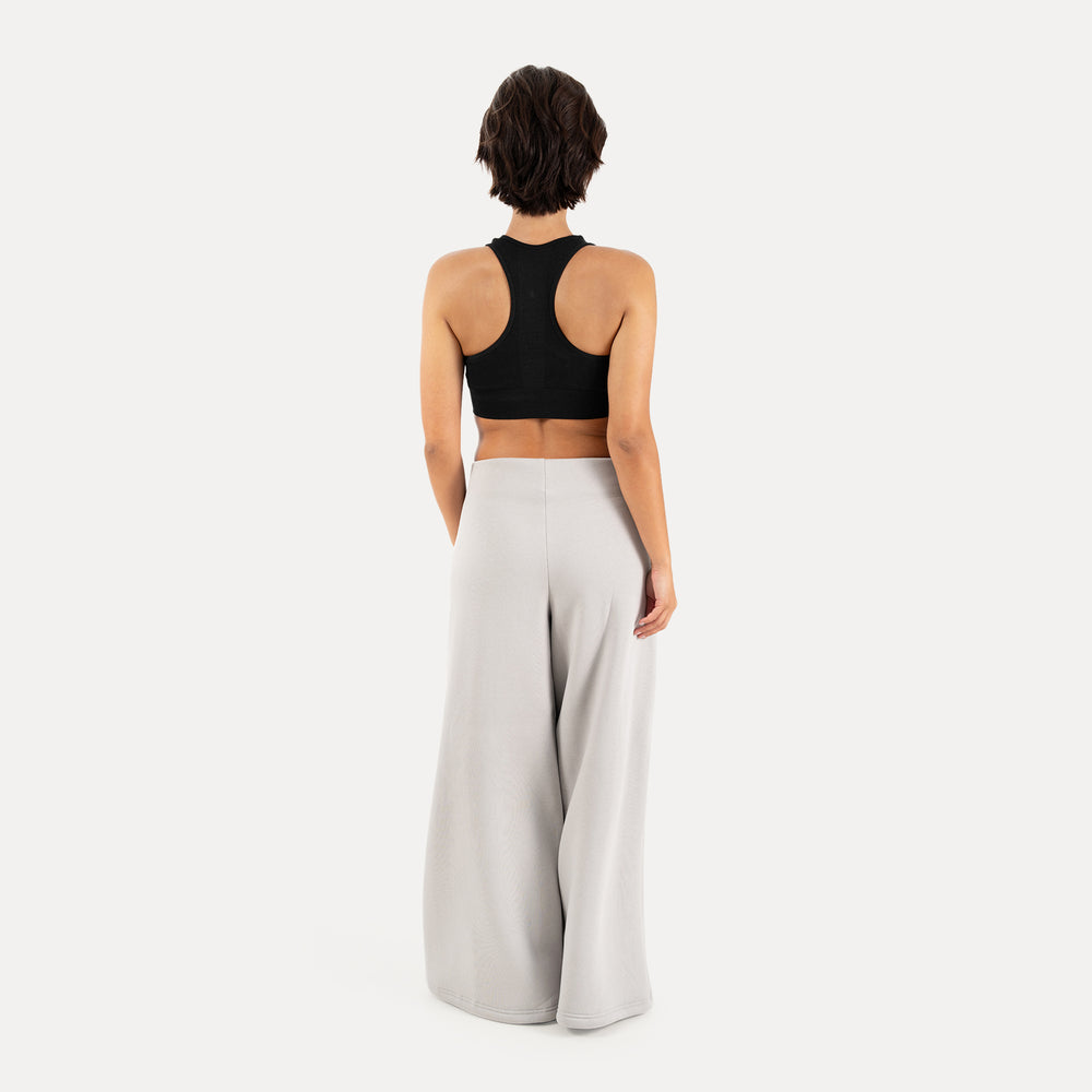Jogginghose Sylva