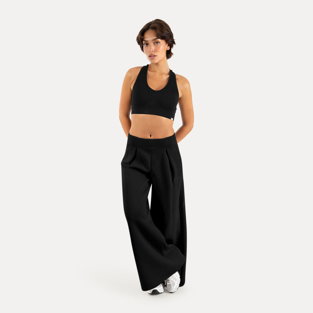 Jogginghose Sylva