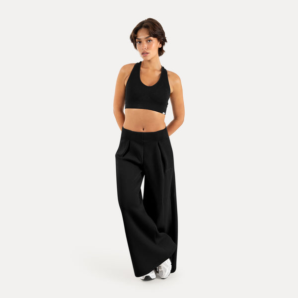 Jogginghose Sylva
