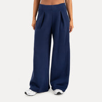 Jogging pants Sylva