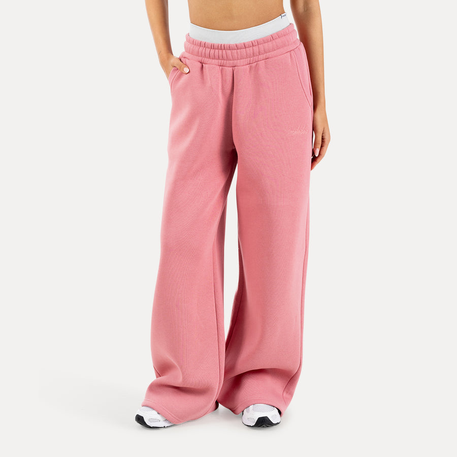 Sweatpants Thalea