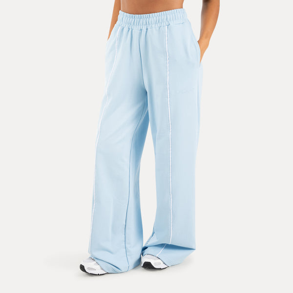 Jogginghose Veyt