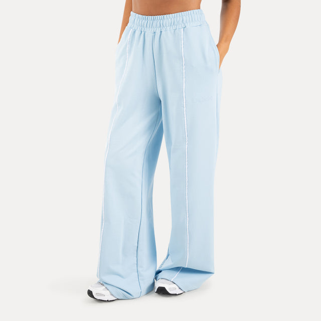 Jogginghose Veyt
