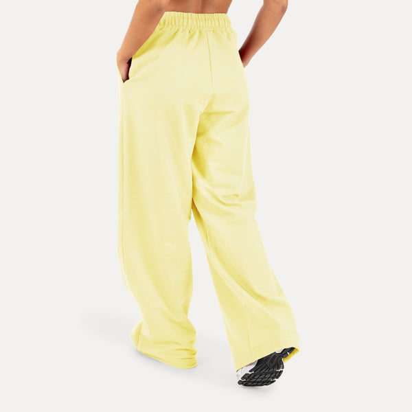 Jogginghose Veyt