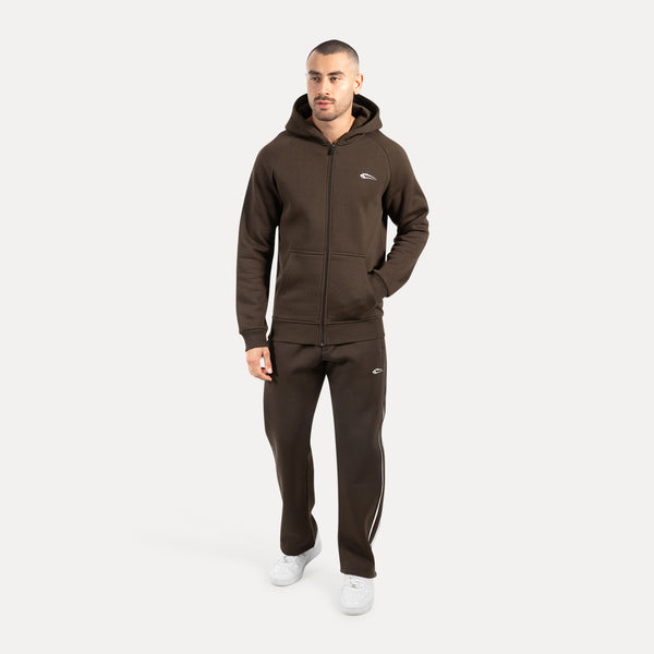 Braun
