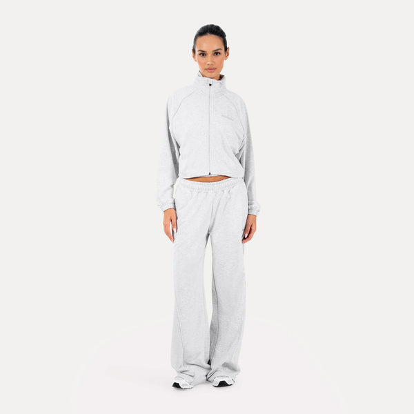Jogginghose Ylena