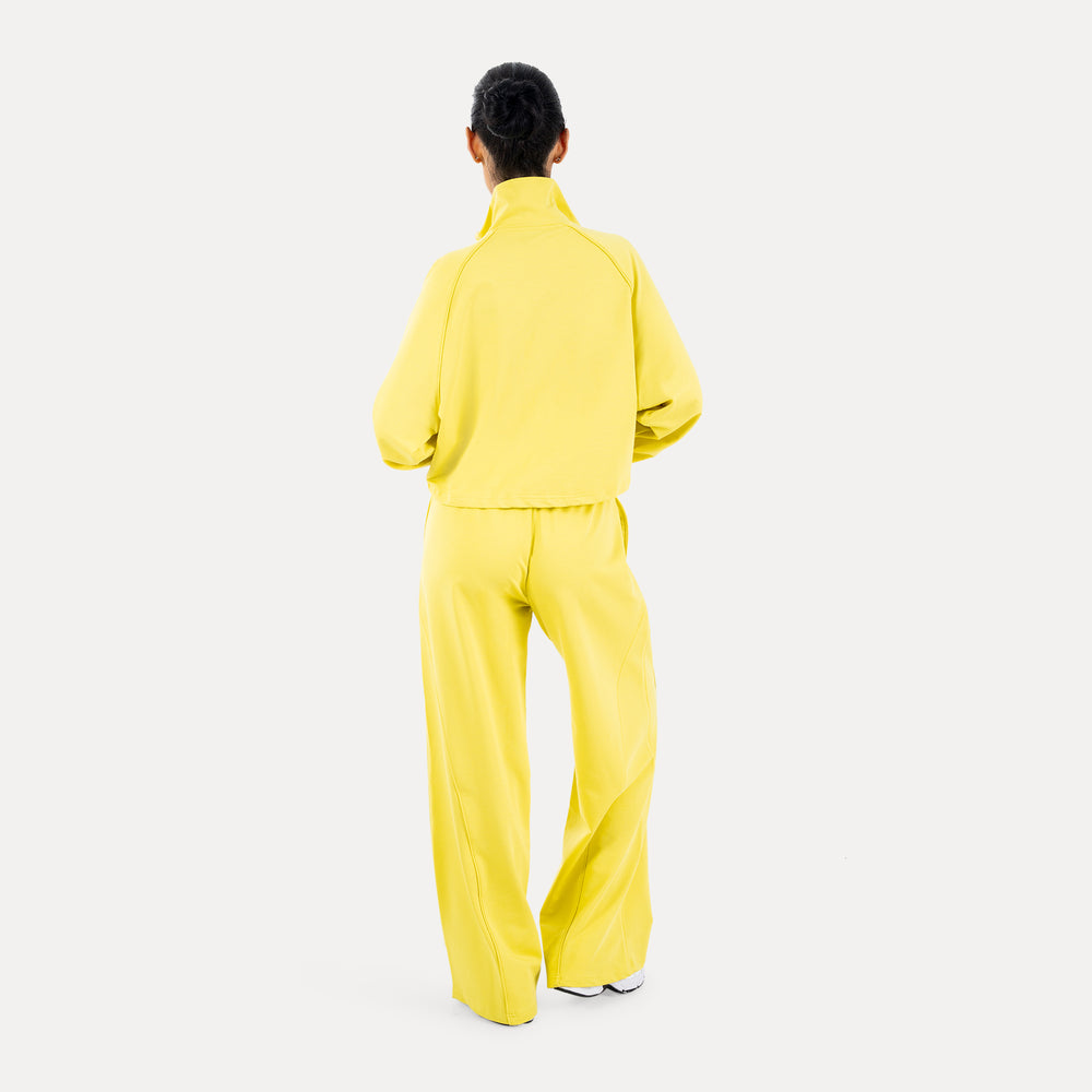 Jogginghose Ylena