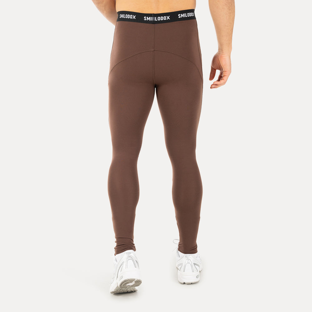 Braun