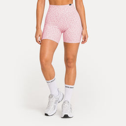 LEO Shorts Velvara
