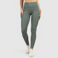 Leggings Kelsy