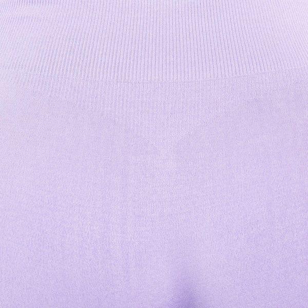 Kompression Leggings Pemmy