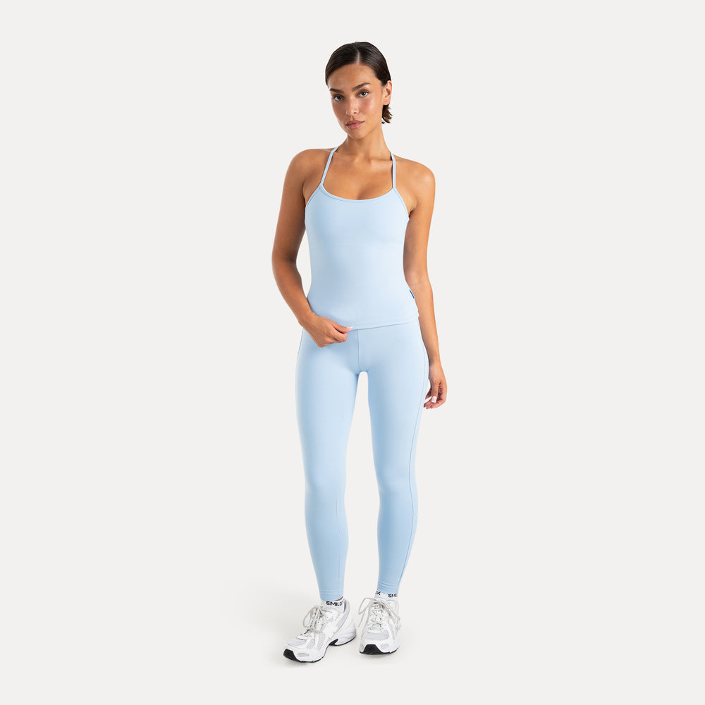 Leggings Ravela