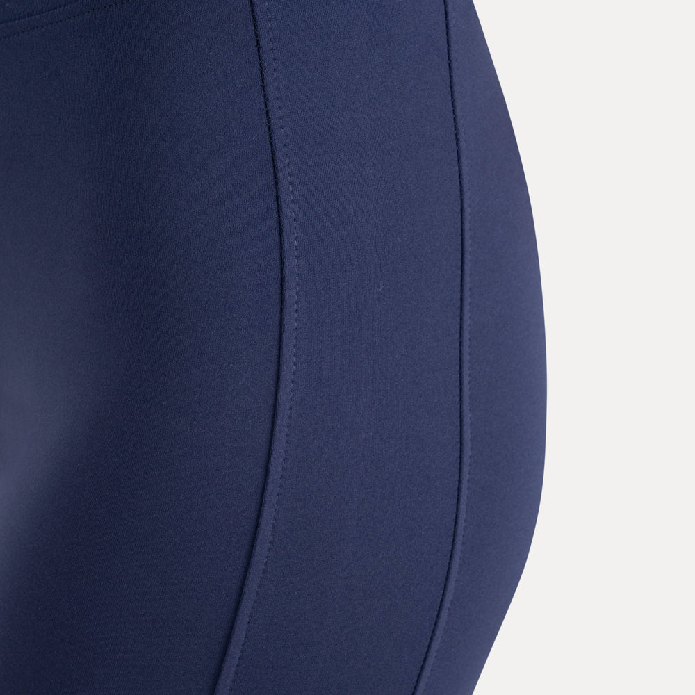 Leggings Ravela