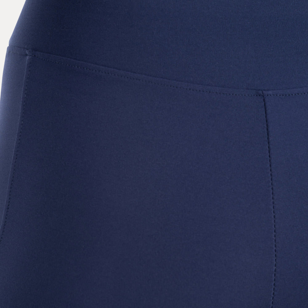 Leggings Ravela