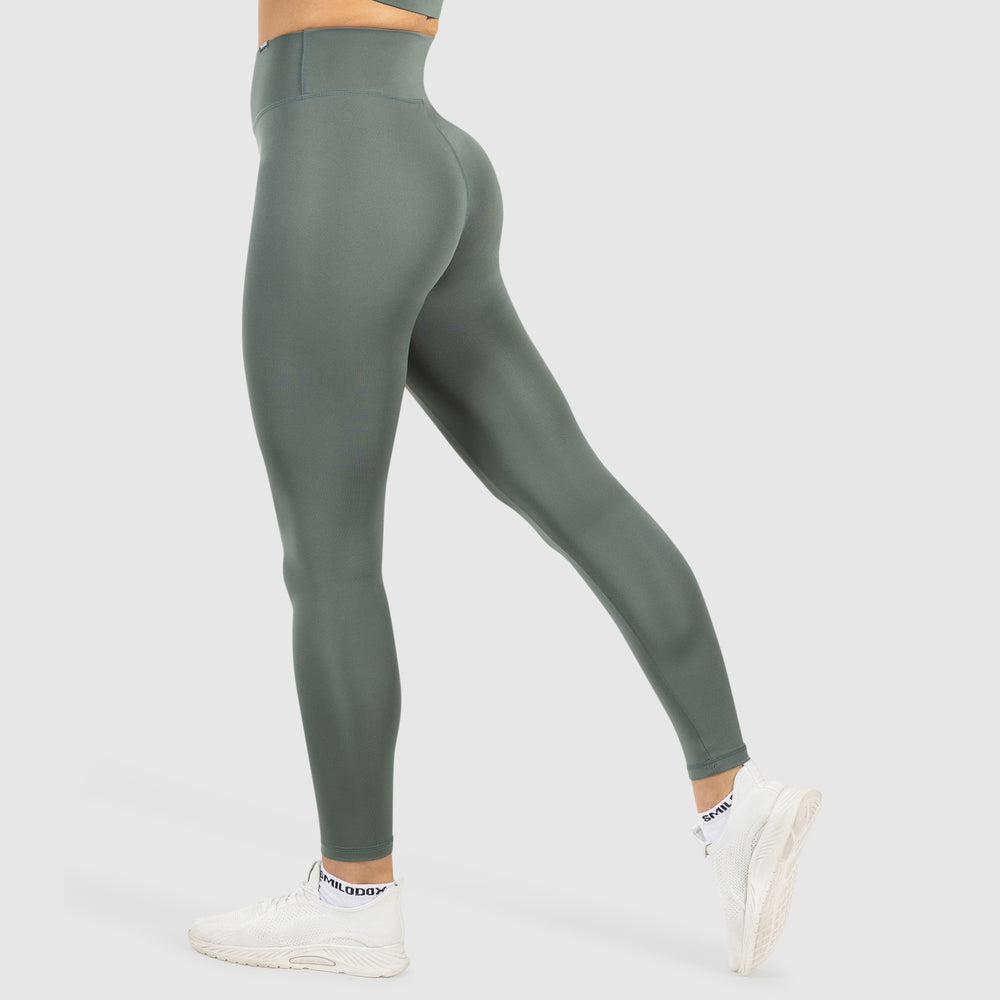 Leggings Selina