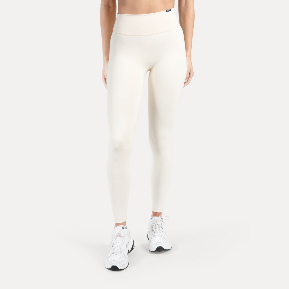 Leggings Selina