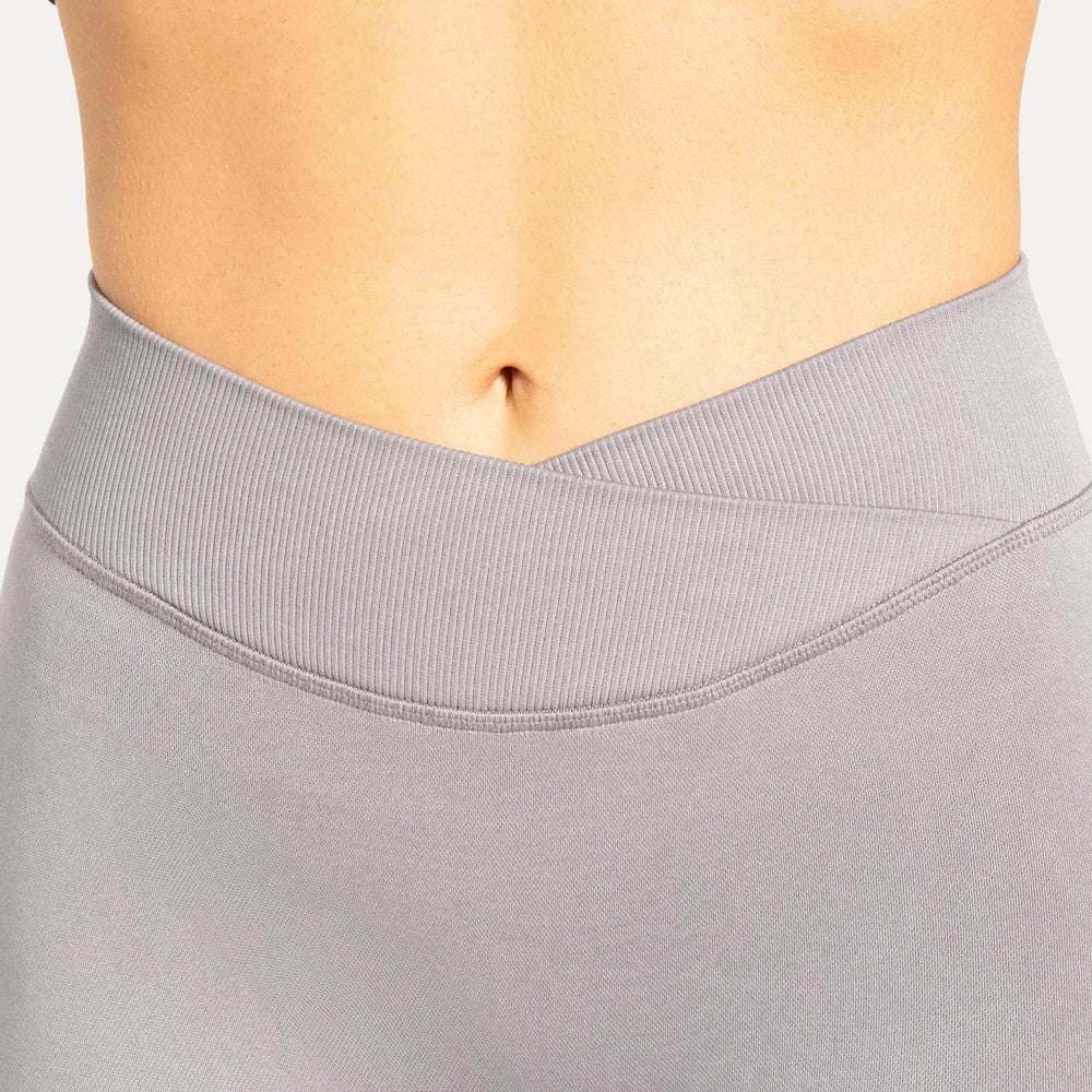 Leggings Silvia Scrunch