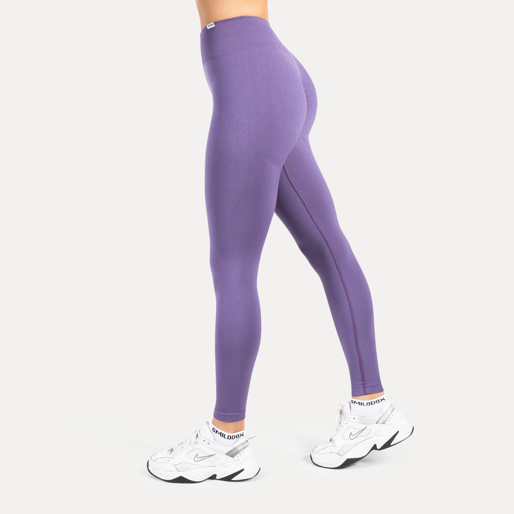 Violett