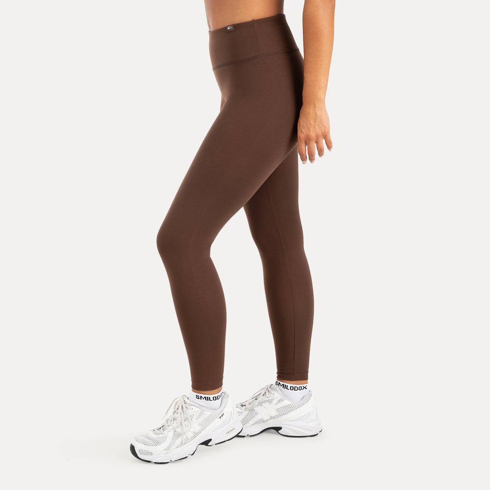 Leggings Sorea