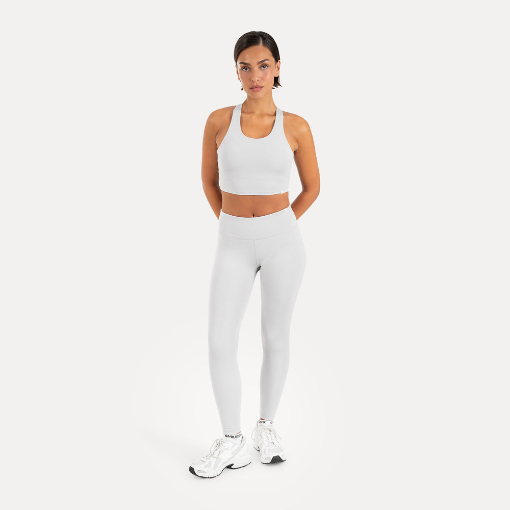 Leggings Sorea