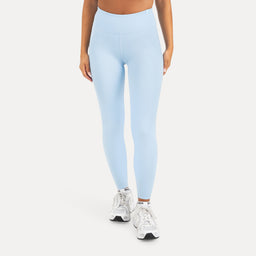 Leggings Sorea