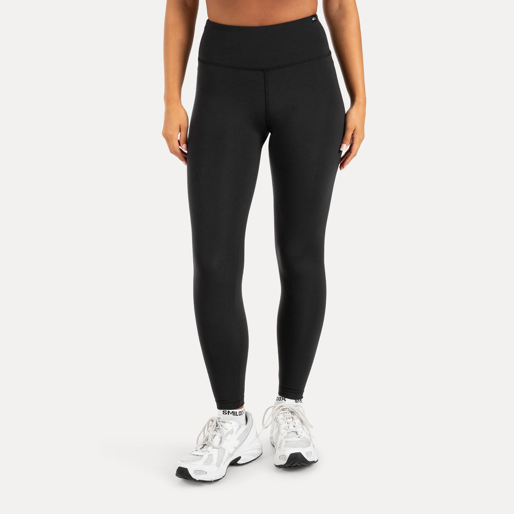 Leggings Sorea