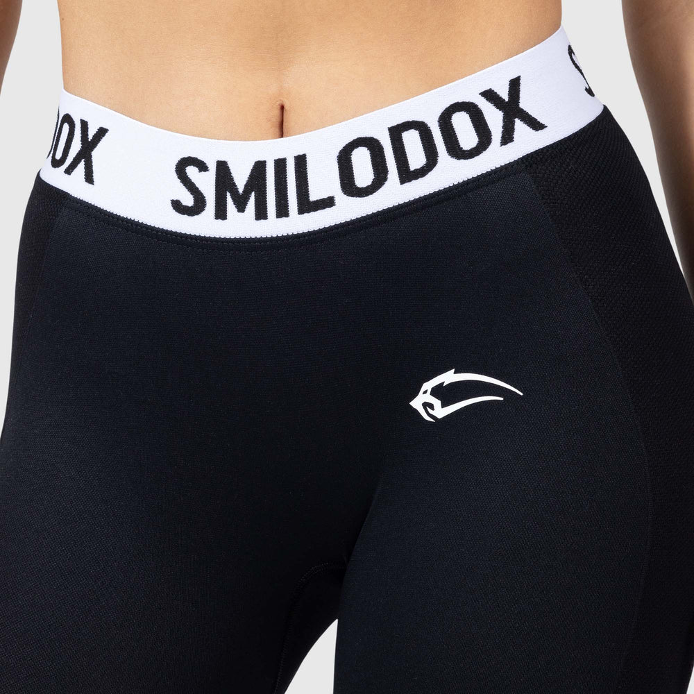 Leggings Vira