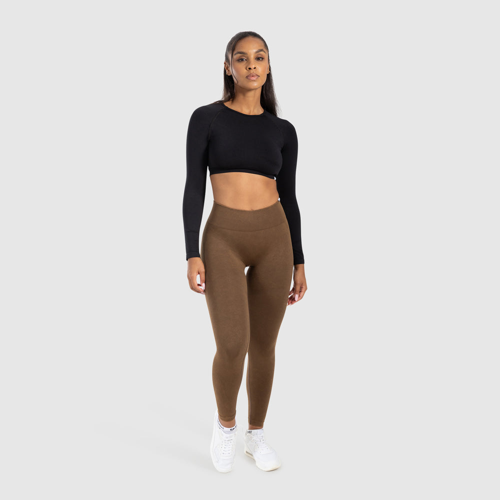 Acid Braun