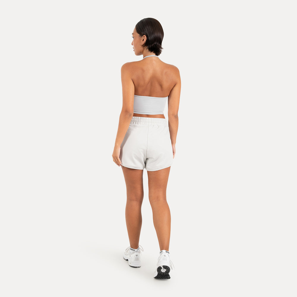 Sport BH Florea