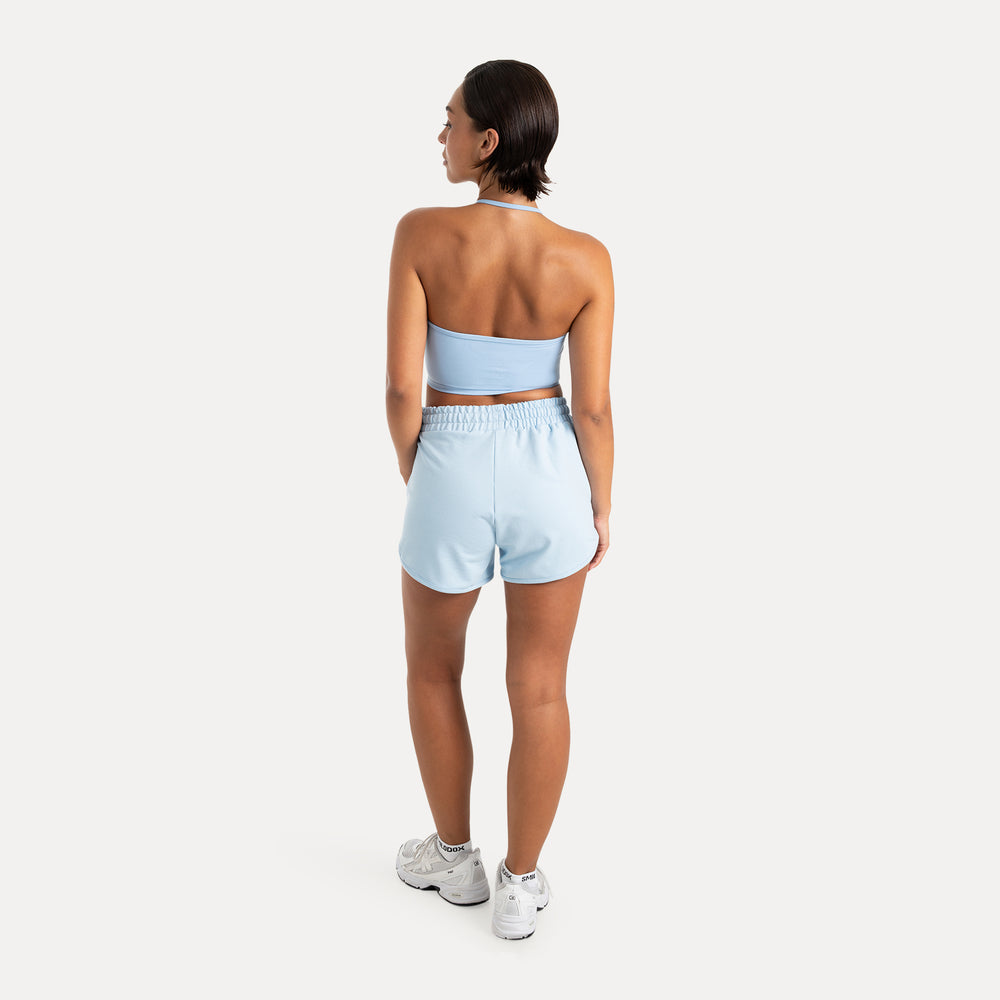 Sport BH Florea
