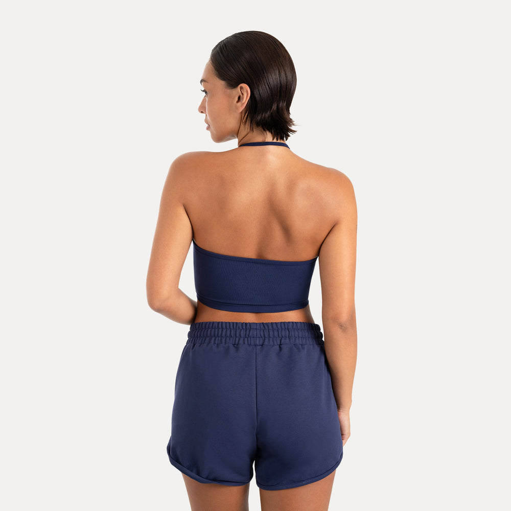 Sport BH Florea