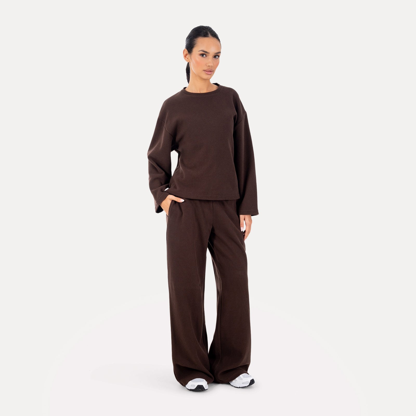 Longsleeve Sirel