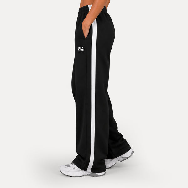 SMILODOX x FILA Kids Outfit Set Skylar